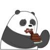 Panda 2 14