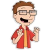 American Dad 15