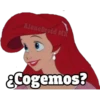 1
AloneDroid MX
¿Cogemos?