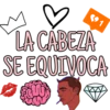 Charles Ans Frases 25