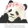 Bellezaa