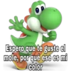 Mario Kart tour 4 18