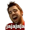 jajajaja