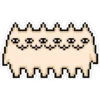 PixelCat 14