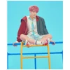 Bts☆♡ 2 15
