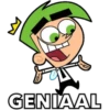 GENIAAL