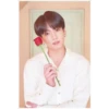 Bts☆♡ 2 16