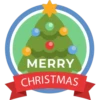 Merry Christmas 21