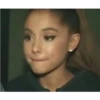 Ariana grande 11