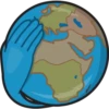 Facepalm 17
