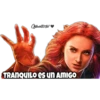 X-Men: Dark Phoenix 12
