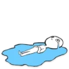 Rage Faces 4 12