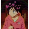 Chicas Anime Edits ○(^)● 22