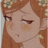 Anime Aesthetic 4 22