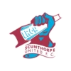00 LEGR SCUNTHORPE UNITED F. C.