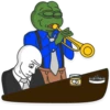 Pepe 3 23