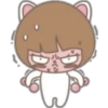 Miauu kawaii 13