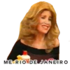 ME RIO DE JANEIR o