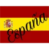 Espana
