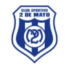 División Intermedia (Paraguay) 12