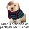 lomitos bonitos 11