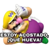 Mario Kart tour 2 23