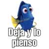ZambranoSticker
Déja y lo
pienso