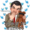 Mr. Bean 5