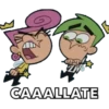 CAAALLATE