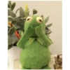 Kermit the Frog (pics) 19
