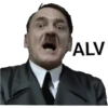 ALV