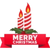 Merry Christmas 22