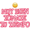 Cortón 21