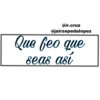Frases toxicas. 14