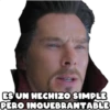 Avengers prt 2 20