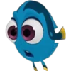 Buscando a Dory 11