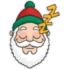 Merry Christmas 23