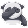 Panda 18