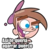 Timmy 24