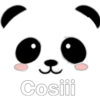 Cosili