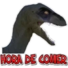 Dinosaurios memes 2 22