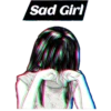 Sad Girl