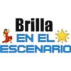 Brilla
EN EL
ESCENARIO