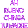 quotes 13