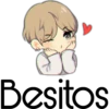BTS chibi 18