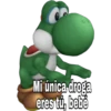 Mario Kart tour 4 19