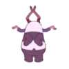 Panda 2 16