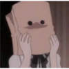 Anime Aesthetic 4 23