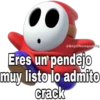 Mario Kart tour 2 24