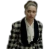 Th